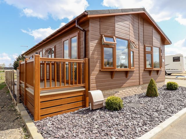 12 Bucklesham Park - 1072663 - photo 2