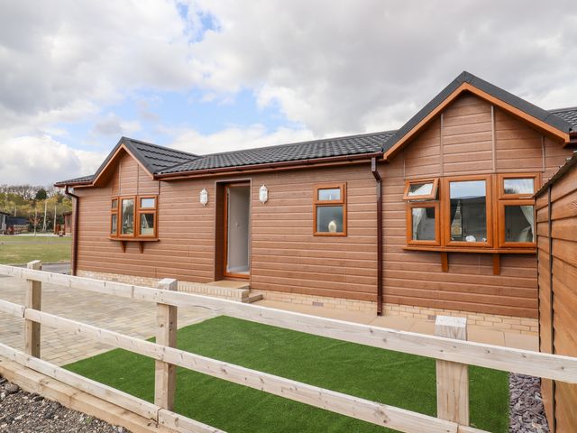 12 Bucklesham Park - 1072663 - photo 3