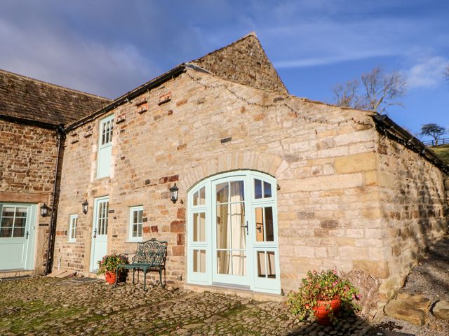 The Coach House - 1072675 - photo 3