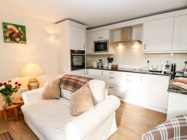 The Coach House - 1072675 - photo 4