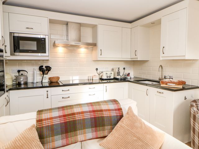 The Coach House - 1072675 - photo 5
