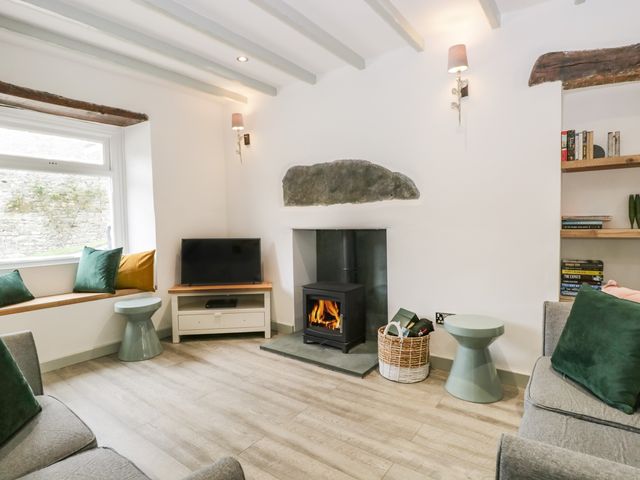 Turn Cottage - 1072690 - photo 5
