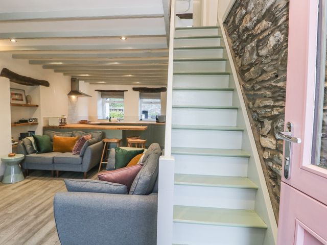 Turn Cottage - 1072690 - photo 4