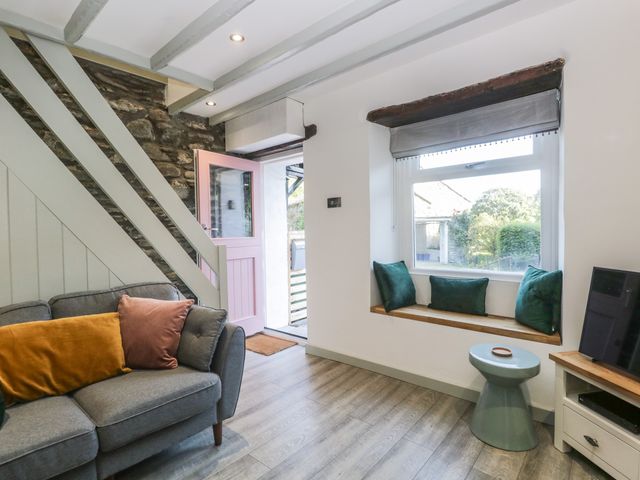 Turn Cottage - 1072690 - photo 3