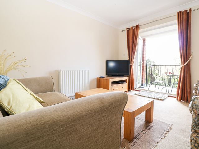 19 Quayside Walk - 1072706 - photo 2