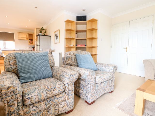 19 Quayside Walk - 1072706 - photo 3