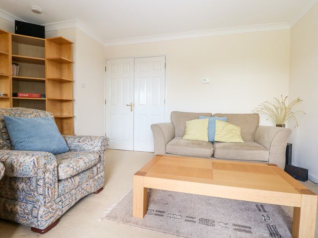 19 Quayside Walk - 1072706 - photo 4
