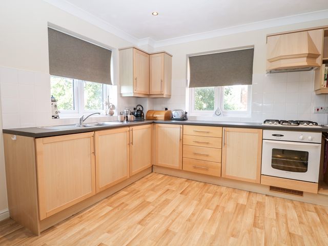 19 Quayside Walk - 1072706 - photo 5