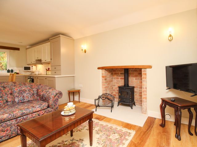 Mill Cottage - 1072756 - photo 5