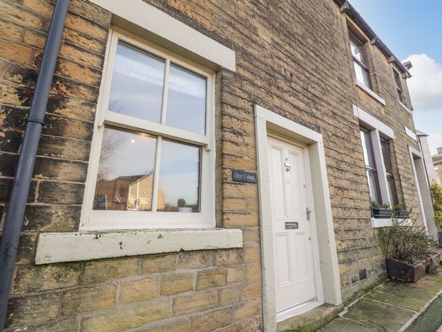 Dray Cottage - 1072816 - photo 2