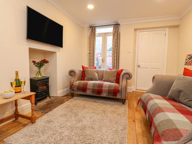 Dray Cottage - 1072816 - photo 3