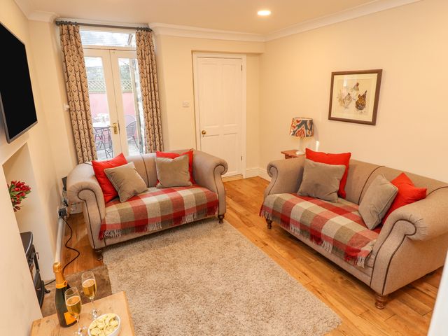 Dray Cottage - 1072816 - photo 4