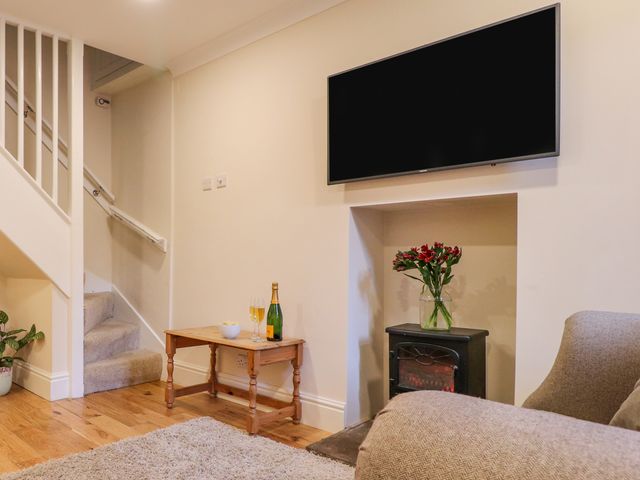 Dray Cottage - 1072816 - photo 5