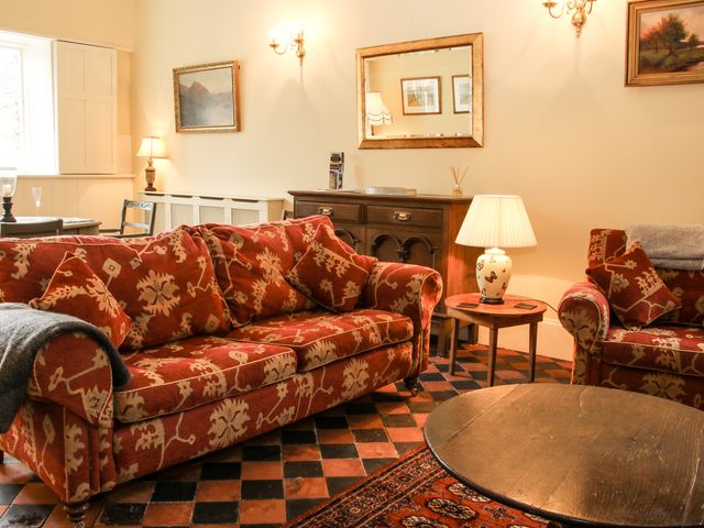 The Butler’s Quarters - 1072828 - photo 5
