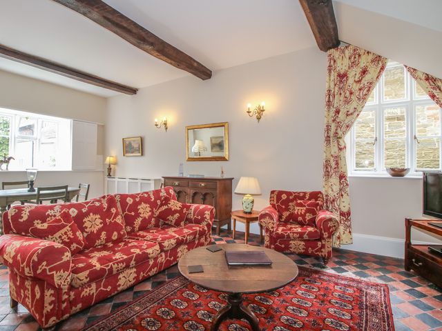 The Butler’s Quarters - 1072828 - photo 5
