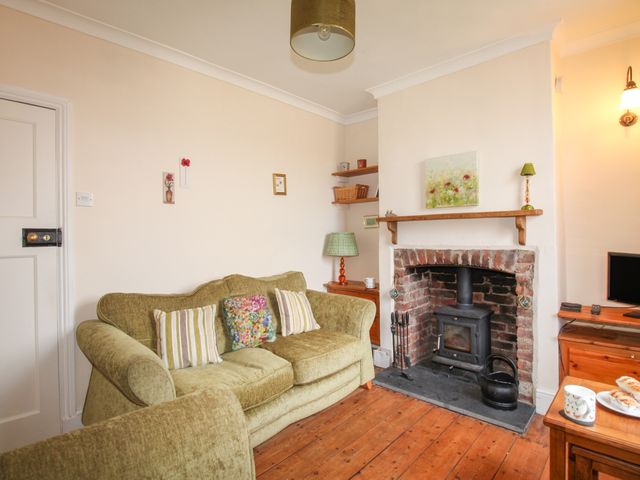 Poppy Cottage - 1072835 - photo 3