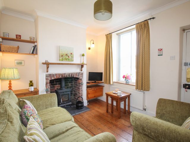 Poppy Cottage - 1072835 - photo 4
