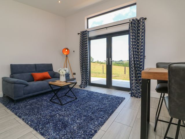 The Cadeleigh - 1072854 - photo 4