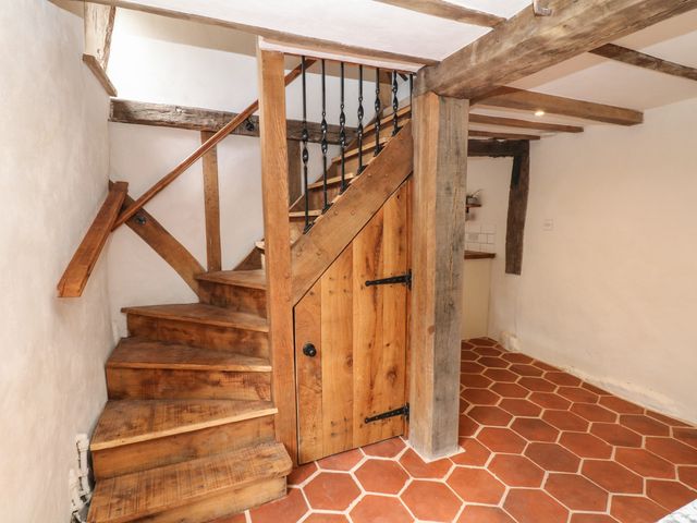 Auld Cottage - 1072868 - photo 3