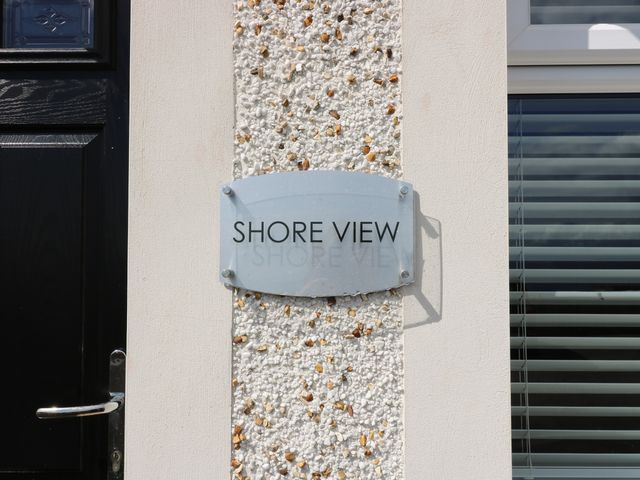 Shore View - 1072894 - photo 2