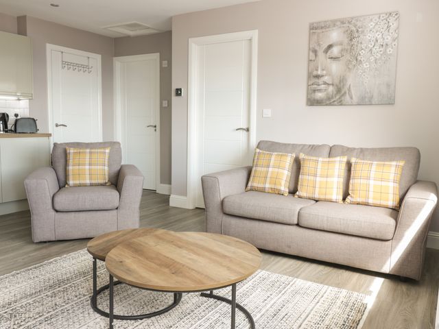 Shore View - 1072894 - photo 3