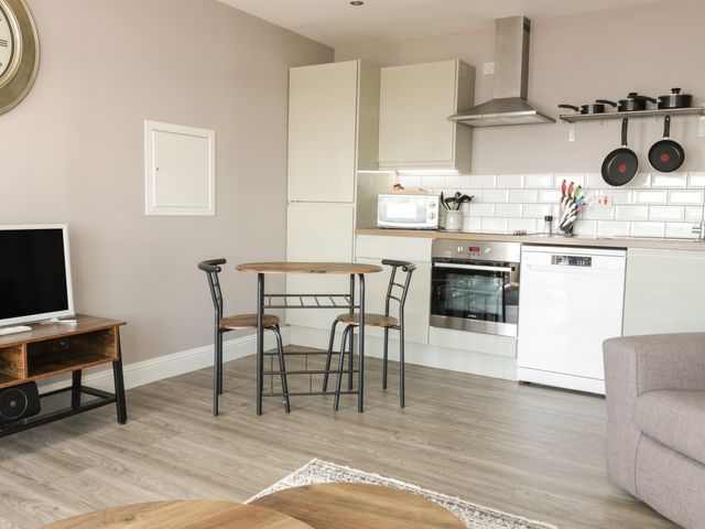 Shore View - 1072894 - photo 5