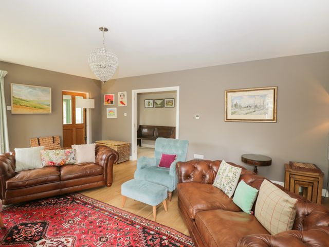 Innisfallen House - 1072895 - photo 4