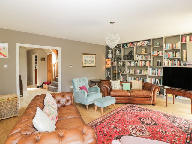 Innisfallen House - 1072895 - photo 5
