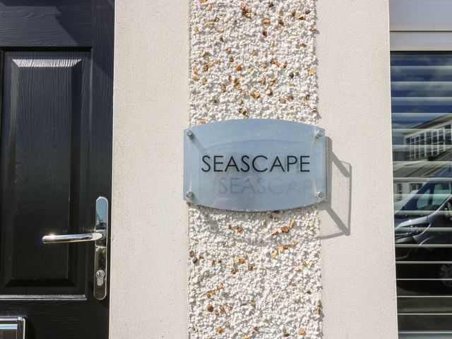 Seascape - 1072897 - photo 2
