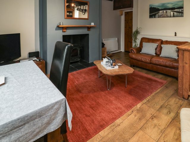 Maple Tree Cottage - 1072928 - photo 3