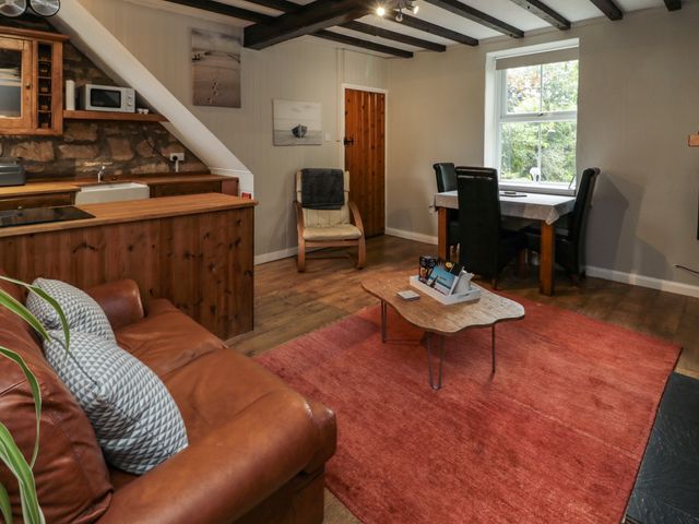 Maple Tree Cottage - 1072928 - photo 5