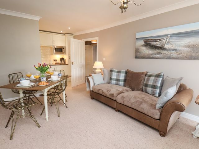 Heron's Landing - 1072958 - photo 4