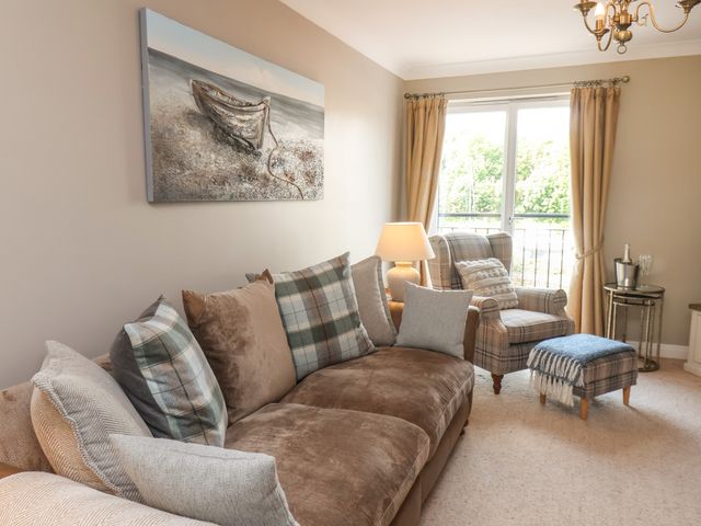 Heron's Landing - 1072958 - photo 5