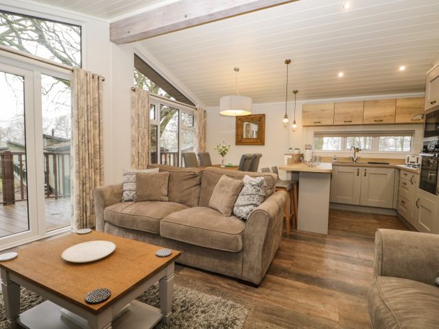 Westbrook Lodge - 1072970 - photo 4