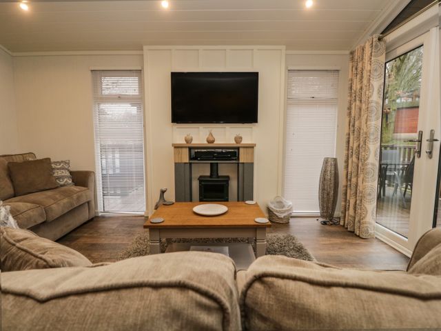 Westbrook Lodge - 1072970 - photo 5