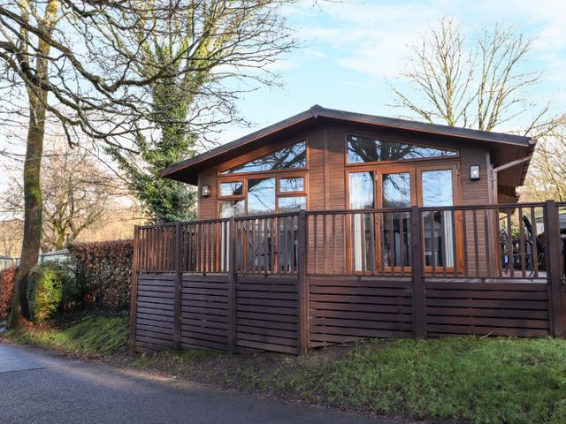 Westbrook Lodge - 1072970 - photo 2