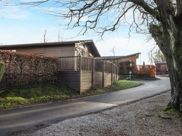 Westbrook Lodge - 1072970 - photo 3