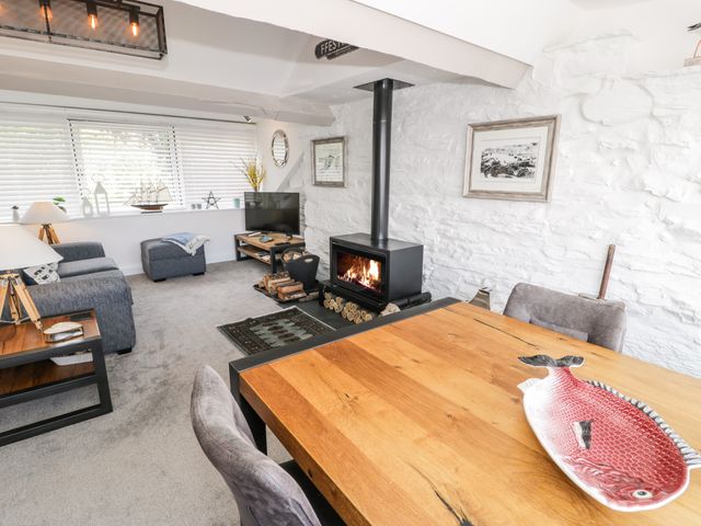 The Sail Loft - 1073041 - photo 4