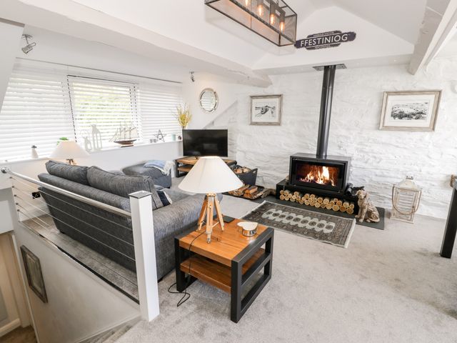 The Sail Loft - 1073041 - photo 5