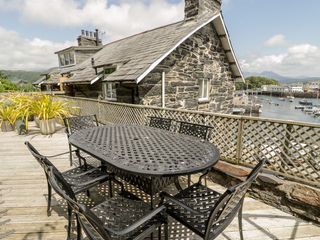 The Sail Loft - 1073041 - photo 2