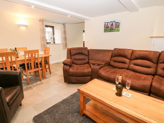 The Haybarn - 1073047 - photo 5