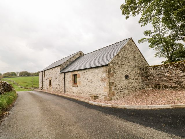 Owls Barn - 1073049 - photo 3