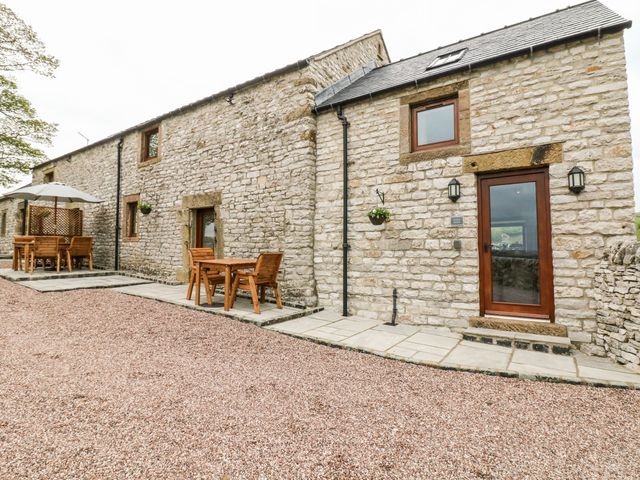Owls Barn - 1073049 - photo 4