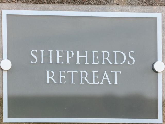 Shepherds Retreat - 1073051 - photo 2