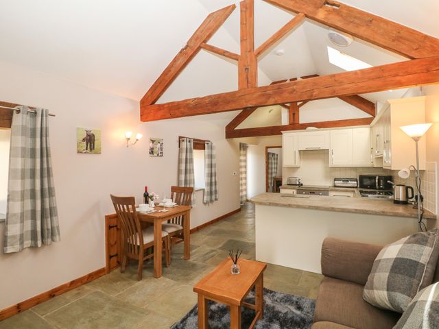 Shepherds Retreat - 1073051 - photo 5