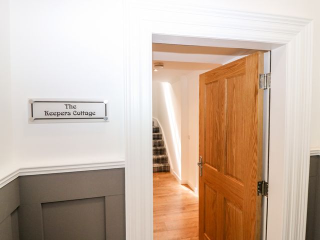 The Keepers Cottage at The Institute Executive Apartments - 1073119 - photo 3