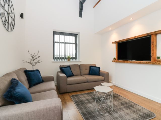 The Dance Hall, The Institute Executive Apartments - 1073125 - photo 3