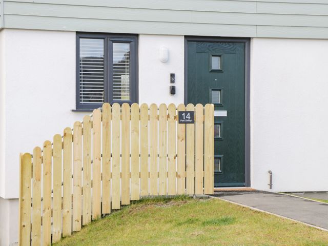 14 Parc Delfryn - 1073129 - photo 2