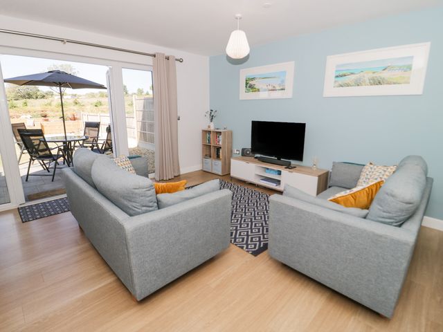 14 Parc Delfryn - 1073129 - photo 3