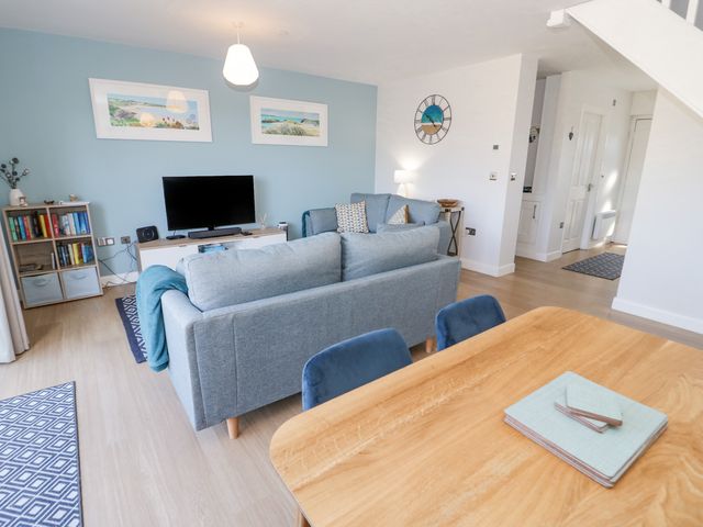 14 Parc Delfryn - 1073129 - photo 4
